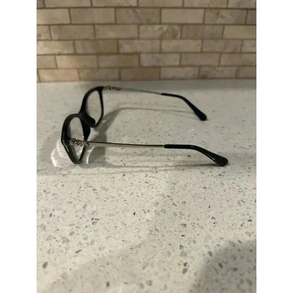 coach hc6146u eyeglasses (g1) - Picture 2 of 6